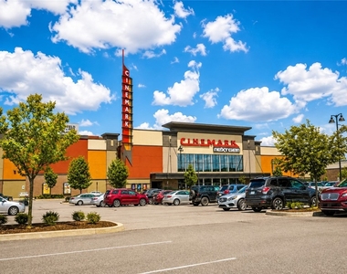522 Cooper Street - Photo Thumbnail 43