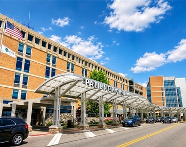 522 Cooper Street - Photo Thumbnail 45