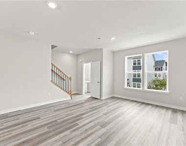 522 Cooper Street - Photo Thumbnail 17