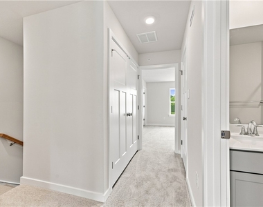 522 Cooper Street - Photo Thumbnail 21