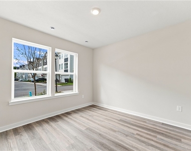 522 Cooper Street - Photo Thumbnail 3