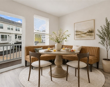 522 Cooper Street - Photo Thumbnail 14