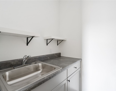 1115 6th Ave - Photo Thumbnail 7