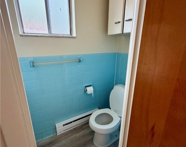 103 Virginia Ave - Photo Thumbnail 6