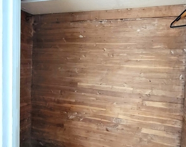 616 Teall Avenue - Photo Thumbnail 9