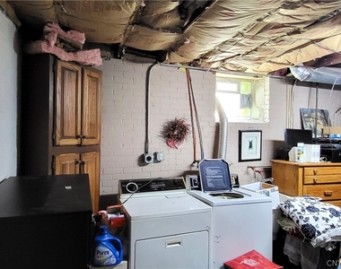 616 Teall Avenue - Photo Thumbnail 18