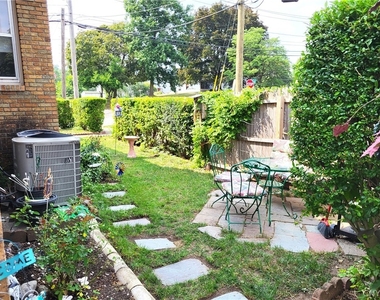 616 Teall Avenue - Photo Thumbnail 1