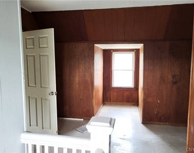 616 Teall Avenue - Photo Thumbnail 12