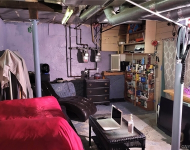616 Teall Avenue - Photo Thumbnail 19