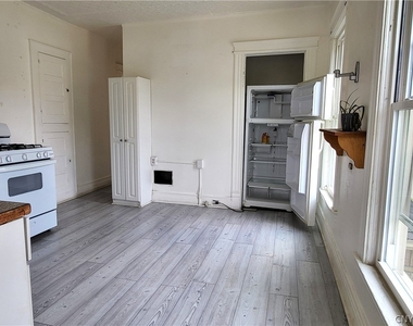 616 Teall Avenue - Photo Thumbnail 4
