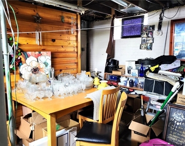 616 Teall Avenue - Photo Thumbnail 20