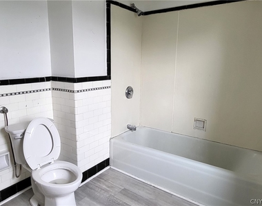 616 Teall Avenue - Photo Thumbnail 17
