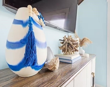 1004 Clifford Avenue - Photo Thumbnail 22