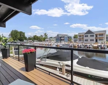 1004 Clifford Avenue - Photo Thumbnail 25