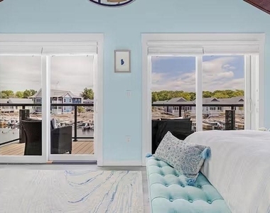 1004 Clifford Avenue - Photo Thumbnail 16