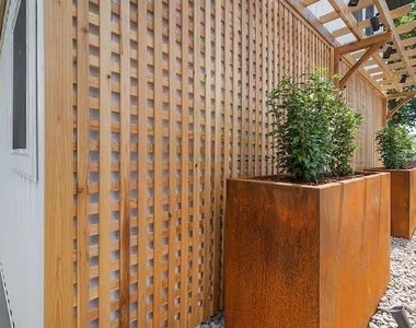 1004 Clifford Avenue - Photo Thumbnail 31