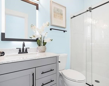1004 Clifford Avenue - Photo Thumbnail 18