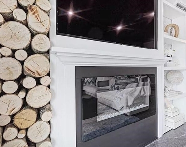 1004 Clifford Avenue - Photo Thumbnail 9