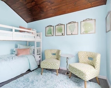 1004 Clifford Avenue - Photo Thumbnail 15