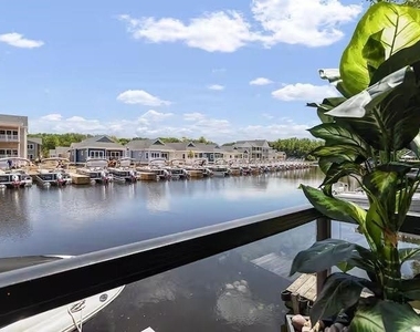 1004 Clifford Avenue - Photo Thumbnail 24