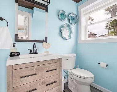 1004 Clifford Avenue - Photo Thumbnail 11