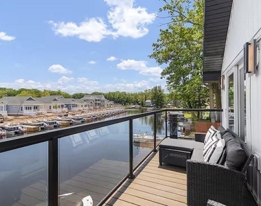 1004 Clifford Avenue - Photo Thumbnail 19
