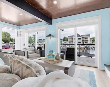 1004 Clifford Avenue - Photo Thumbnail 13
