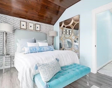 1004 Clifford Avenue - Photo Thumbnail 14