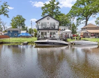 1004 Clifford Avenue - Photo Thumbnail 34