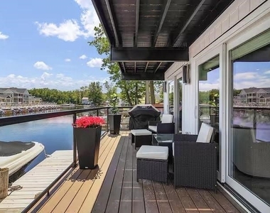 1004 Clifford Avenue - Photo Thumbnail 26