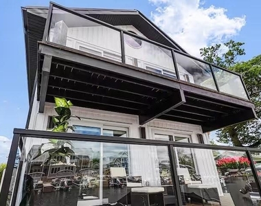 1004 Clifford Avenue - Photo Thumbnail 32