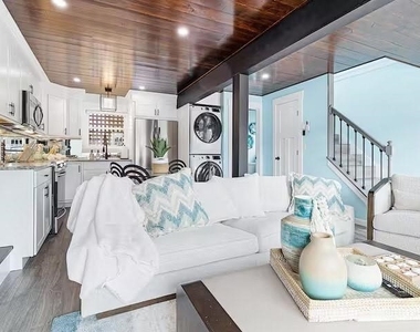 1004 Clifford Avenue - Photo Thumbnail 8