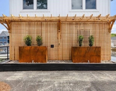 1004 Clifford Avenue - Photo Thumbnail 29