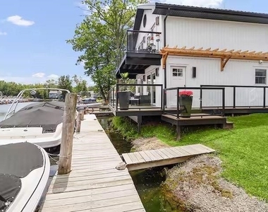 1004 Clifford Avenue - Photo Thumbnail 30
