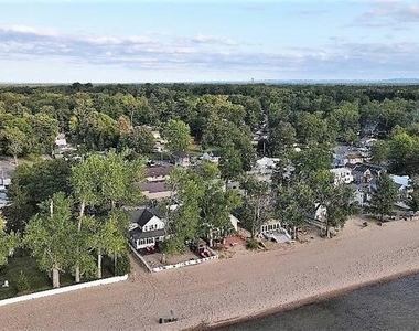 1509 Park Avenue - Photo Thumbnail 22