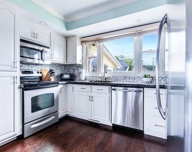 1509 Park Avenue - Photo Thumbnail 17