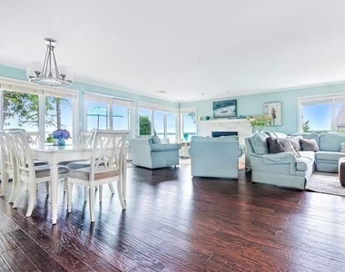 1509 Park Avenue - Photo Thumbnail 20