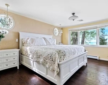 1509 Park Avenue - Photo Thumbnail 5