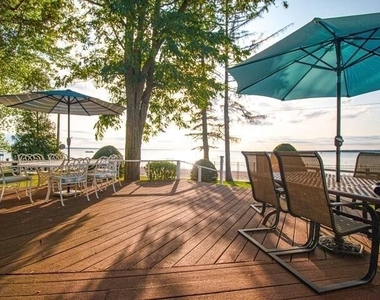 1509 Park Avenue - Photo Thumbnail 23