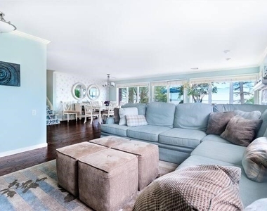 1509 Park Avenue - Photo Thumbnail 16