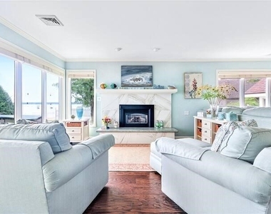 1509 Park Avenue - Photo Thumbnail 14