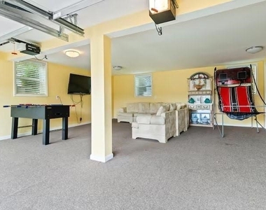 1509 Park Avenue - Photo Thumbnail 4
