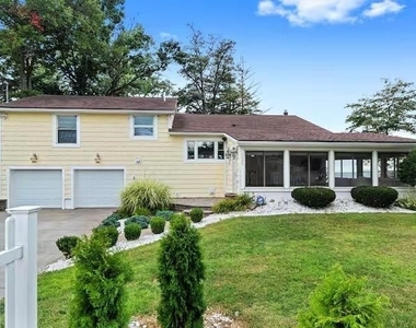 1509 Park Avenue - Photo Thumbnail 26