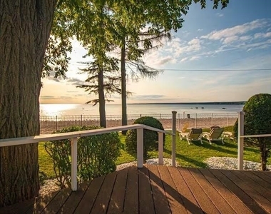1509 Park Avenue - Photo Thumbnail 24