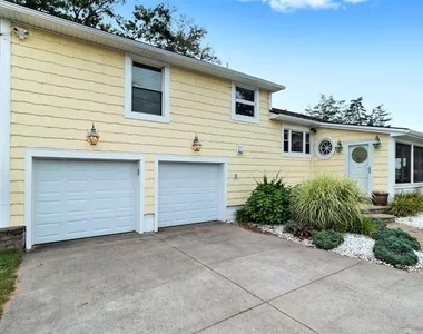 1509 Park Avenue - Photo Thumbnail 1