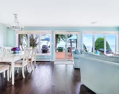 1509 Park Avenue - Photo Thumbnail 6