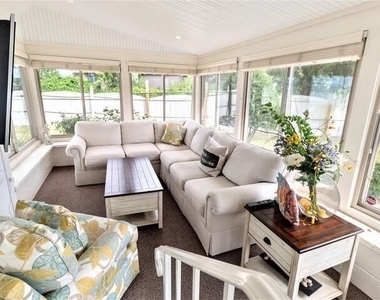 1509 Park Avenue - Photo Thumbnail 10