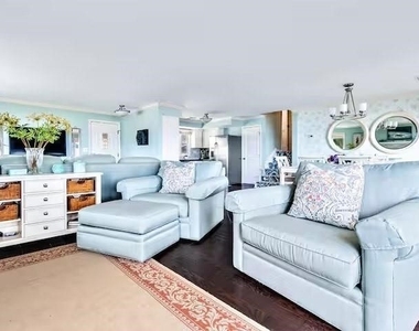 1509 Park Avenue - Photo Thumbnail 18