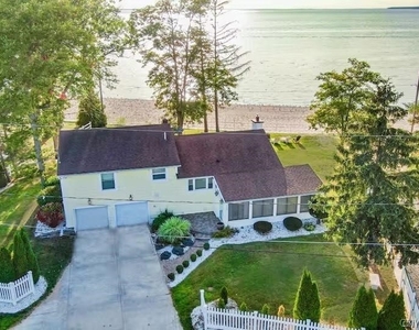 1509 Park Avenue - Photo Thumbnail 21