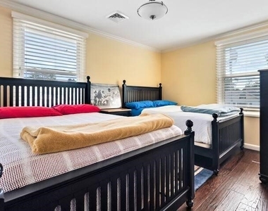 1509 Park Avenue - Photo Thumbnail 8